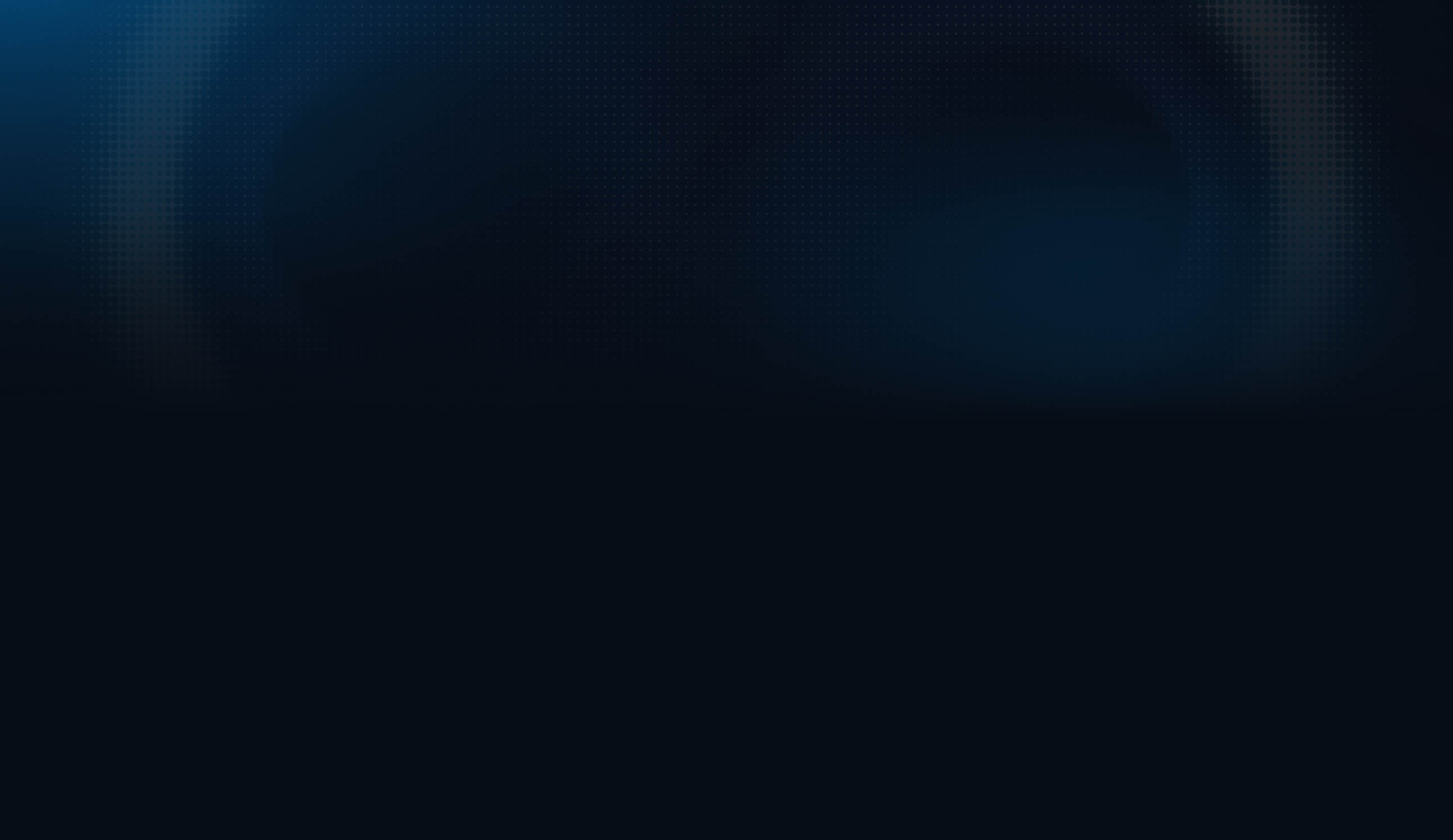 Sign In For Free Humanizer Pro Sign In For Free Humanizer Pro