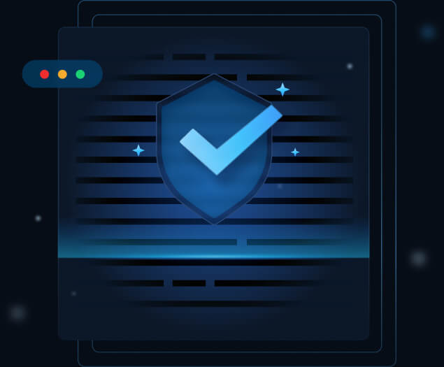 AI Humanizer Free No Login Humanizer Pro AI Humanizer Free No Login Humanizer Pro