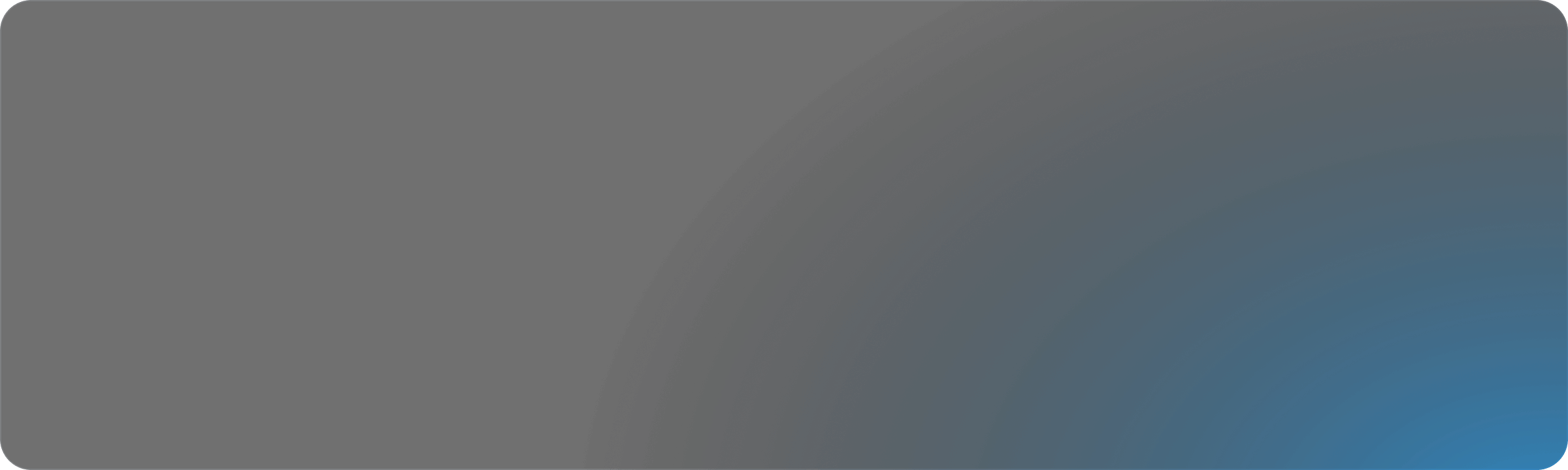 AI Humanizer Free No Login Humanizer Pro AI Humanizer Free No Login Humanizer Pro