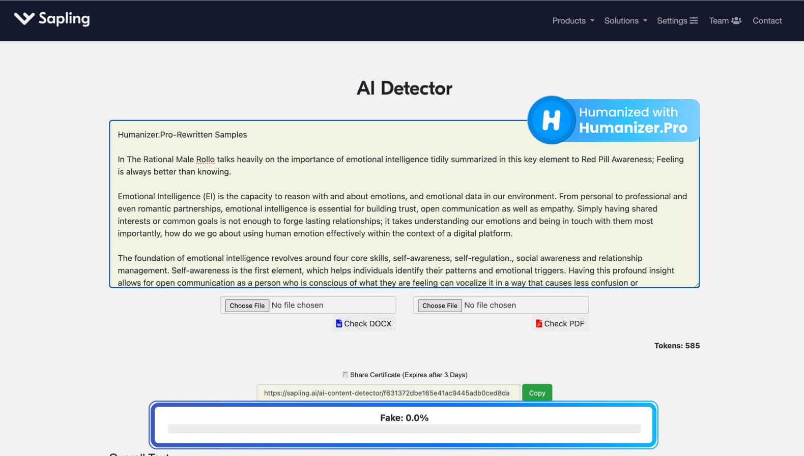 AI Humanizer Free No Login Humanizer Pro AI Humanizer Free No Login Humanizer Pro